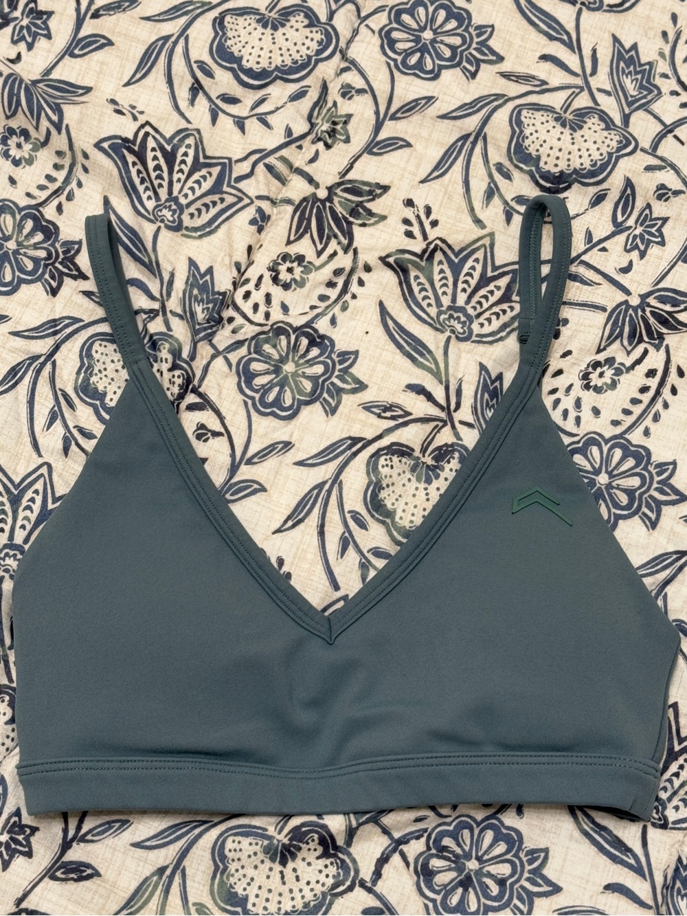 Oner Active sports bra | xs